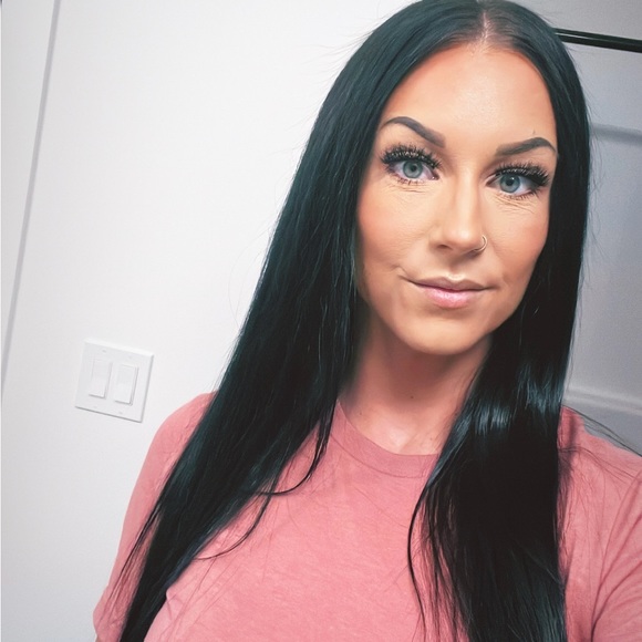 bzgrace